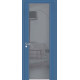 Міжкімнатні Двері WakeWood Glass plus 03