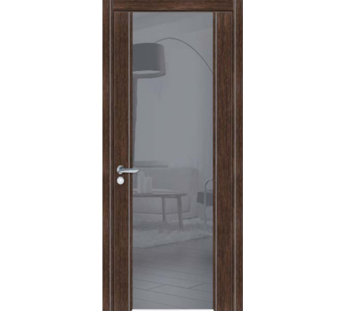 Міжкімнатні Двері WakeWood Glass plus 03