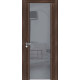 Міжкімнатні Двері WakeWood Glass plus 03