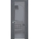 Міжкімнатні Двері WakeWood Glass plus 03