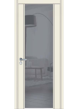Двері WakeWood Glass plus 03