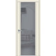 Міжкімнатні Двері WakeWood Glass plus 03