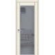 Міжкімнатні Двері WakeWood Glass plus 04