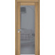 Міжкімнатні Двері WakeWood Glass plus 04