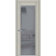 Міжкімнатні Двері WakeWood Glass plus 04