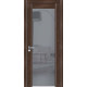 Міжкімнатні Двері WakeWood Glass plus 04