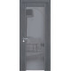 Міжкімнатні Двері WakeWood Glass plus 04