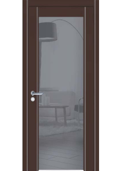 Двері WakeWood Glass plus 04