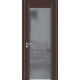 Міжкімнатні Двері WakeWood Glass plus 04