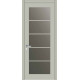 Міжкімнатні Двері WakeWood Glasswood 01