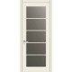 Міжкімнатні Двері WakeWood Glasswood 01