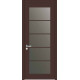 Міжкімнатні Двері WakeWood Glasswood 01