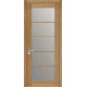 Міжкімнатні Двері WakeWood Glasswood 01