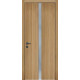 Міжкімнатні Двері WakeWood Deluxe cleare 01