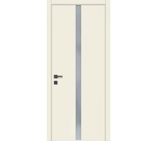 Міжкімнатні Двері WakeWood Deluxe cleare 01
