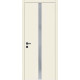 Міжкімнатні Двері WakeWood Deluxe cleare 01