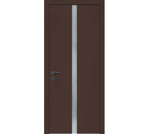Міжкімнатні Двері WakeWood Deluxe cleare 01