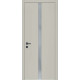 Міжкімнатні Двері WakeWood Deluxe cleare 01