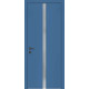 Міжкімнатні Двері WakeWood Deluxe cleare 01