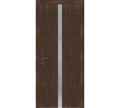 Міжкімнатні Двері WakeWood Deluxe cleare 01