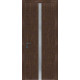 Міжкімнатні Двері WakeWood Deluxe cleare 01