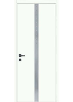 Двері WakeWood Deluxe cleare 01