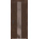 Міжкімнатні Двері WakeWood Deluxe cleare 02