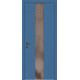 Міжкімнатні Двері WakeWood Deluxe cleare 02