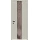 Міжкімнатні Двері WakeWood Deluxe cleare 02