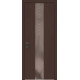Міжкімнатні Двері WakeWood Deluxe cleare 02