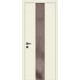 Міжкімнатні Двері WakeWood Deluxe cleare 02