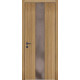 Міжкімнатні Двері WakeWood Deluxe cleare 02