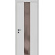 Міжкімнатні Двері WakeWood Deluxe cleare 02