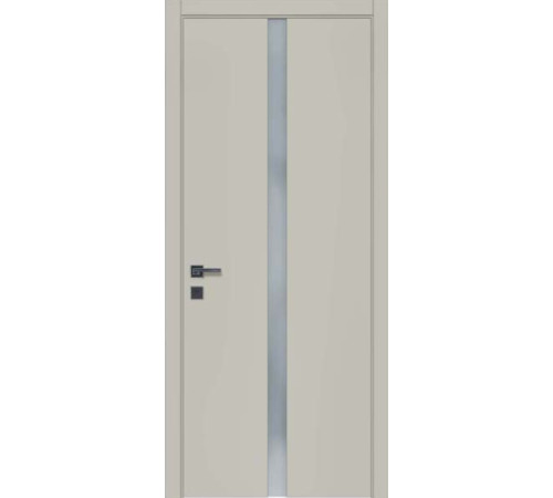 Міжкімнатні Двері WakeWood Deluxe cleare 03