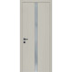 Міжкімнатні Двері WakeWood Deluxe cleare 03
