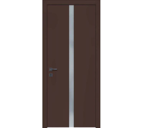 Міжкімнатні Двері WakeWood Deluxe cleare 03