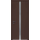 Міжкімнатні Двері WakeWood Deluxe cleare 03