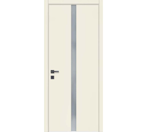 Міжкімнатні Двері WakeWood Deluxe cleare 03