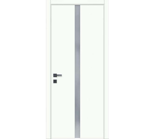 Міжкімнатні Двері WakeWood Deluxe cleare 03