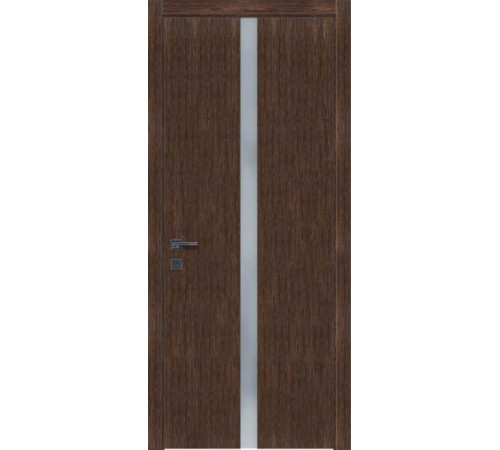 Міжкімнатні Двері WakeWood Deluxe cleare 03