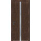 Міжкімнатні Двері WakeWood Deluxe cleare 03