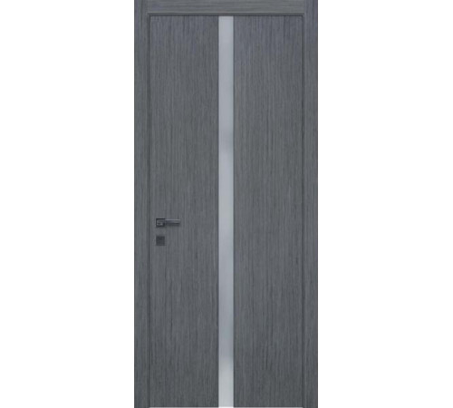 Міжкімнатні Двері WakeWood Deluxe cleare 03