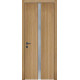 Міжкімнатні Двері WakeWood Deluxe cleare 03