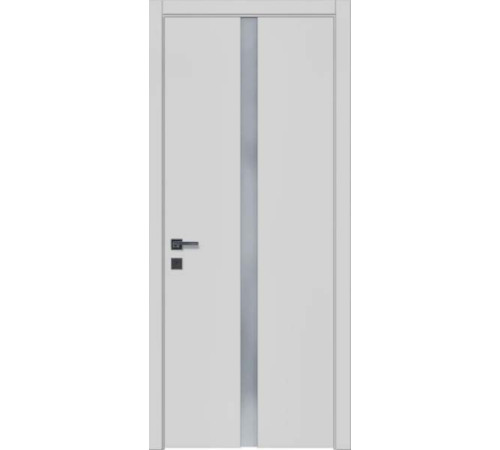 Міжкімнатні Двері WakeWood Deluxe cleare 03