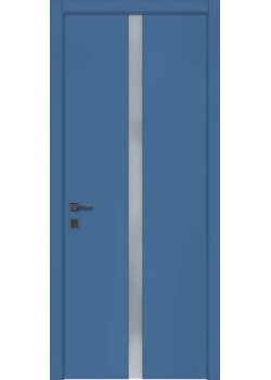 Двері WakeWood Deluxe cleare 03