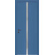 Міжкімнатні Двері WakeWood Deluxe cleare 03