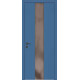 Міжкімнатні Двері WakeWood Deluxe cleare 04