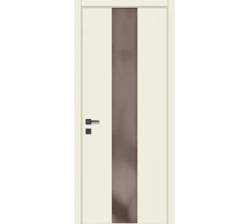 Міжкімнатні Двері WakeWood Deluxe cleare 04