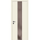 Міжкімнатні Двері WakeWood Deluxe cleare 04