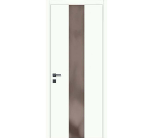 Міжкімнатні Двері WakeWood Deluxe cleare 04